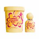 Perfume Infantil Grandeur Tubbees Passion Fruit Mojito EDP Unissex 50ml