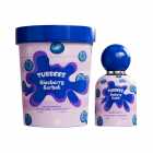 Perfume Infantil Tubbees Blueberry Sorbet EDP Unissex 50ml