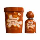 Perfume Infantil Grandeur Tubbees Golden Praline Bliss EDP Unissex 50ml