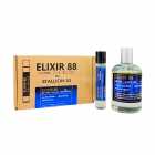 Perfume Emper Stallion Elixir 88 EDP Unissex 100ml