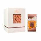 Perfume Nusuk Ateeq Extrait de Parfum Masculino 100ml