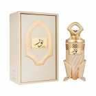 Perfume Riffs Noor Extrait de Parfum Unissex 100ml