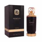 Perfume Riiffs Momento Extrait de Parfum Unissex 100ml