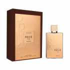 Perfume Riiffs Exclusive Priv� Gold EDP Masculino 80ml