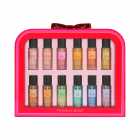 Kit Body Splash Victorias Secret 75ml 12pcs