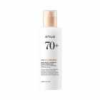 Leite Hidratante Facial ANUA Rice 70 Intensive 150ml