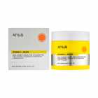 Pads ANUA  Vitamin C + Niacin Tone Up Blemish 60pcs