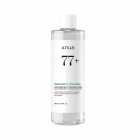 T�nico Facial ANUA Heartleaf 77 Soothing Toner 500ml