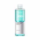 T�nico Facial Anua PDRN 100 Hyaluronic Acid Booster Toner 250ml