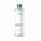 �gua de Limpeza ANUA Heartleaf Low pH Deep Cleansing Water 500g