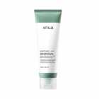 Gel Esfoliante ANUA Heartleaf LHA Moisture Peeling 120ml