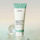 Espuma de Limpeza Facial Anua Heartleaf Succinic Moisture Cleansing Foam 150ml