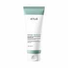 Espuma de Limpeza Facial Anua Heartleaf Succinic Moisture Cleansing Foam 150ml
