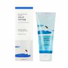 Gel Facial Round Lab Birch Moisturizing Soothing 150ml