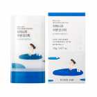 Protetor Solar Facial Round Lab Birch Juice Moisturizing Sun Stick SPF50+ PA++++ 19g