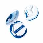 Protetor Solar Facial Roaund Lab Birch Moisturizing Sun Cushion SPF50+ 15g