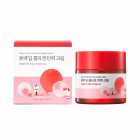 Creme Facial Round Lab Camellia Deep Collagen Firming Cream 50ml