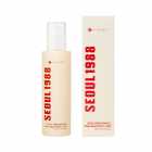 Ess�ncia Facial K-Secret Seoul 1988 Snail Mucin 97% + Rice 100ml