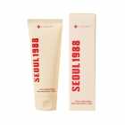 Creme Facial  K-Secret Seoul 1988 Snail Mucin 93% + Rice 100ml