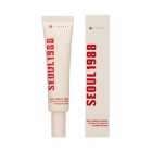 Creme Contorno de Olhos K-Secret Seoul 1988 Retinal Liposome 4% + Fermented Bean 30ml