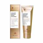 Protetor Solar Facial K-Secret Collagen Boosting Secret Sun Lotion 60ml