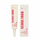 Tratamento Facial K-Secret Seoul 1988 Advanced Shot: Retinal Liposome 12% + Black Rice 15ml