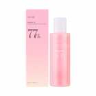 Emuls�o Hidratante Anua Peach 77 Niacin Conditioning Milk 150ml