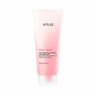 Espuma de Limpeza Facial Anua Peach Niacin Spread Cleansing Foam 150ml