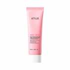 Protetor Solar Facial Anua Peach Niacin UV Tone UP Protection 01 Melting Peach