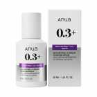 S�rum Facial ANUA Nano Retinol 0.3 Niacin Renewing 30ml