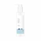 Leite de Limpeza Facial  Round Lab 1025 Dokdo Cleansing Milk 200ml