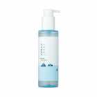 Gel de Limpeza Facial  Round Lab 1025 Dokdo Cleansing 150ml