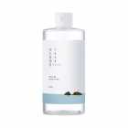 �gua de Limpeza Round Lab 1025 Dokdo Cleansing Water 400ml