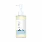 �leo de Limpeza Facial Round Lab 1025 Dokdo Cleansing Oil 200ml