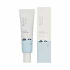 Creme para Contorno de Olhos Round Lab 1025 Dokdo 30ml