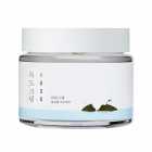 Creme Facial Round Lab 1025 Dokdo 80ml