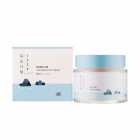 Creme Facial Leve Round Lab 1025 Dokdo 80ml