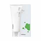 M�scara de Argila Celimax The Real Noni Refresh Clay Mask 100ml