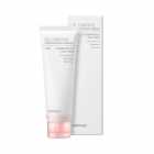 Creme Facial Celimax Oil Control Moisturizing Cream 80ml