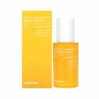 S�rum Facial Celimax Pore + Dark Spot Brightening 35ml