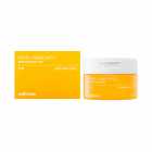 Pads Iluminadores Celimax Pore+Dark Spot 40pcs
