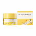 Creme Facial Round Lab Vita Niacinamide Glow Capsule Cream 50ml