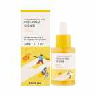 S�rum Facial Round Lab Vita Niacinamide Dark Spot 30ml
