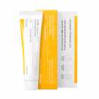 Creme Facial Celimax Pore + Dark Spot Brightening Cream 35ml