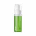 Limpador Facial Celimax The Real Noni Acn� Bubble Cleanser 155ml