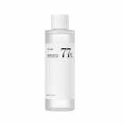 T�nico Facial Anua Heartleaf 77% Soothing Toner 250ml
