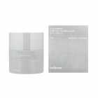 B�lsamo de Limpeza Facial Celimax Dual Barrier Purifying 50ml