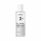 T�nico Facial ANUA BHA 2 Gentle Exfoliating 150ml