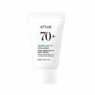 Mini Lo��o Facial Anua Heartleaf 70 Daily Lotion 20ml