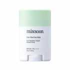 Protetor Solar Facial Mixsoon Cica Hyal Sunstick 15g